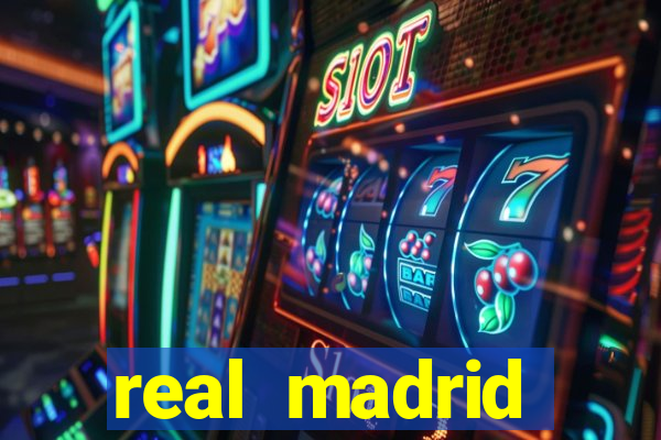 real madrid liverpool futemax